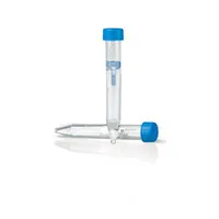 Vivaspin 6, 2 - 6 ml, PES, 50,000 MWCO, 100 pc or PAK